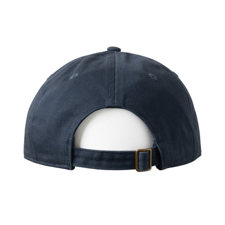 nuterm / Souvenir Cap