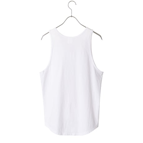 STAD DESIGN / Tank top