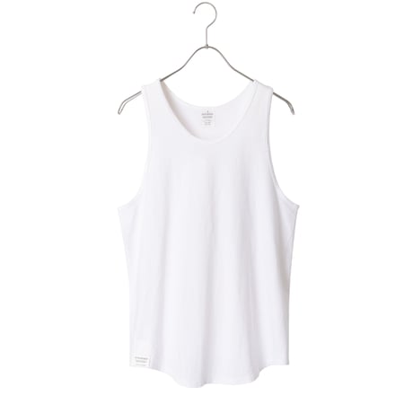 STAD DESIGN / Tank top