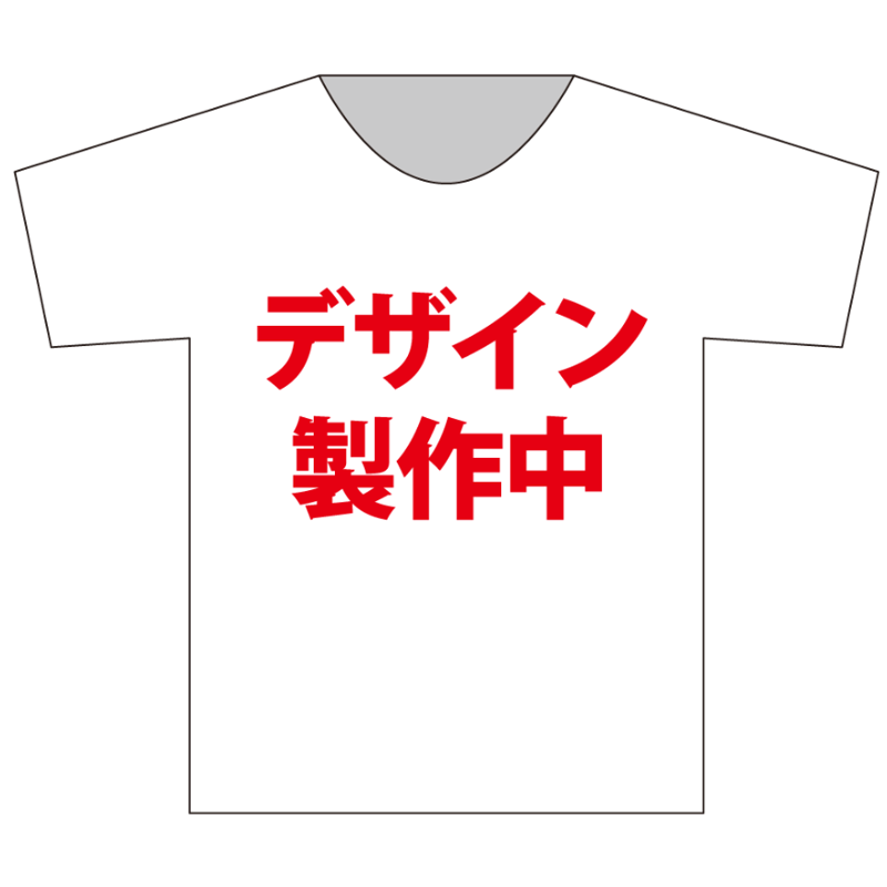 叶亜樹良 生誕祭記念TシャツMサイズ 叶の顔 ステッカーセット 商品詳細