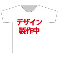 『月詩陽葵』卒業式Tシャツ（仮面女子メンバー用7名分）