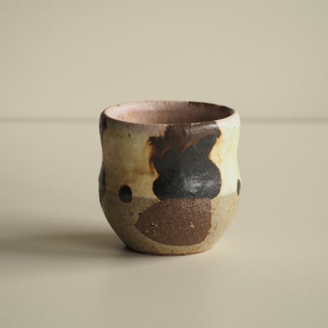 小泊 良　カップ