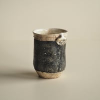 中田 篤　カップ