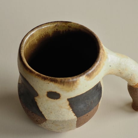 小泊 良　カップ