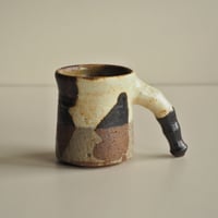 小泊 良　カップ