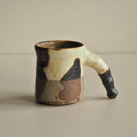 小泊 良　カップ