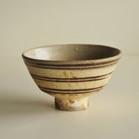 小泊 良　碗