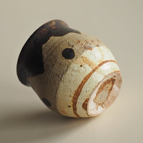 小泊 良　カップ