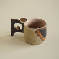 小泊 良　カップ