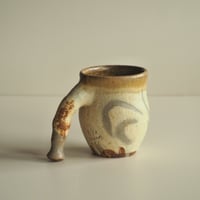 小泊 良　カップ