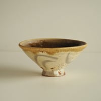 小泊 良　碗