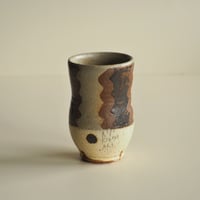 小泊 良　トールカップ