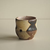 小泊 良　カップ