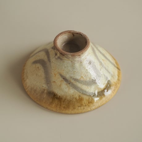 小泊 良　碗