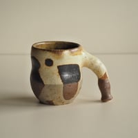 小泊 良　カップ