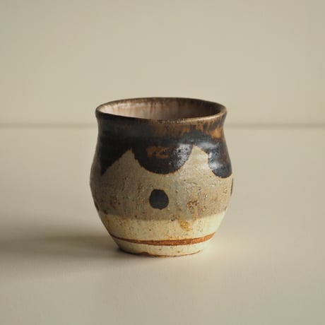 小泊 良　カップ
