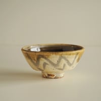 小泊 良　碗
