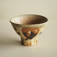 小泊 良　碗
