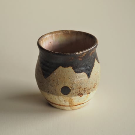 小泊 良　カップ