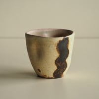 小泊 良　カップ