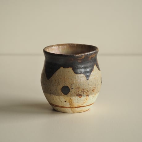 小泊 良　カップ