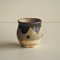 小泊 良　カップ
