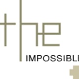 ＴＨＥ　ＩＭＰＯＳＳＩＢＬＥ