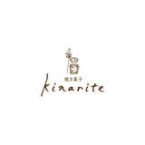 焼き菓子 kinarite