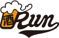 酒RUN