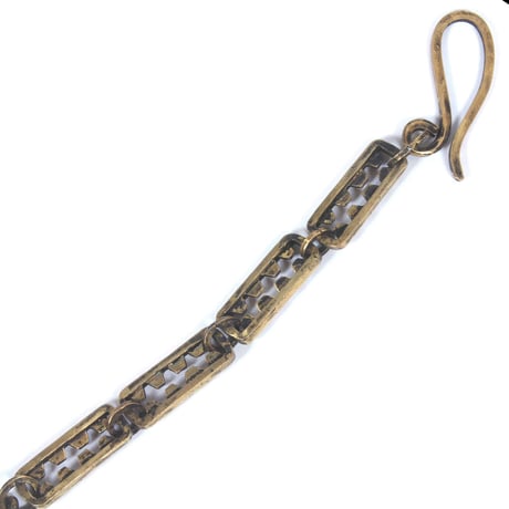 tooth walletchain