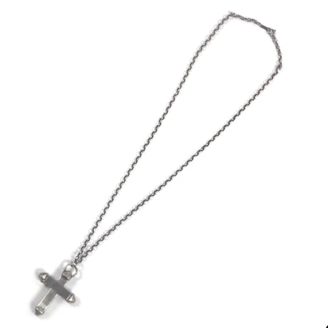 jesus necklace typeC
