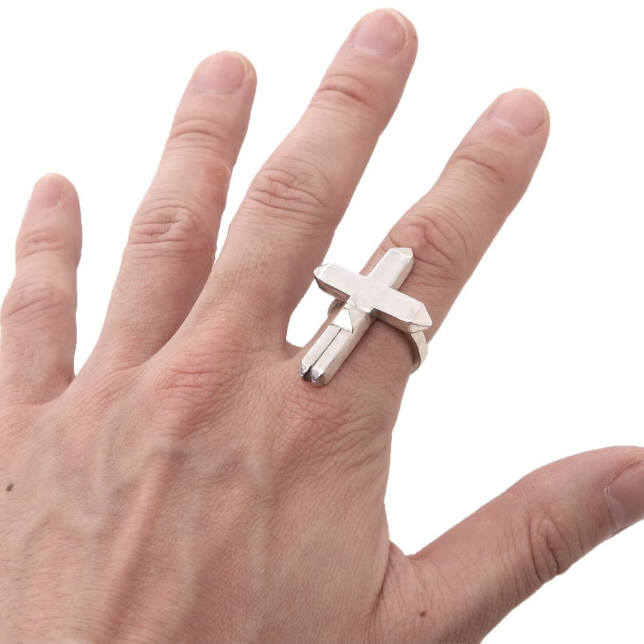 60aadabc1945c7305ddd12fa