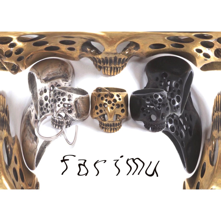 566419e33cd4820293015f52