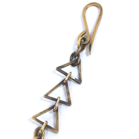triangle walletchain