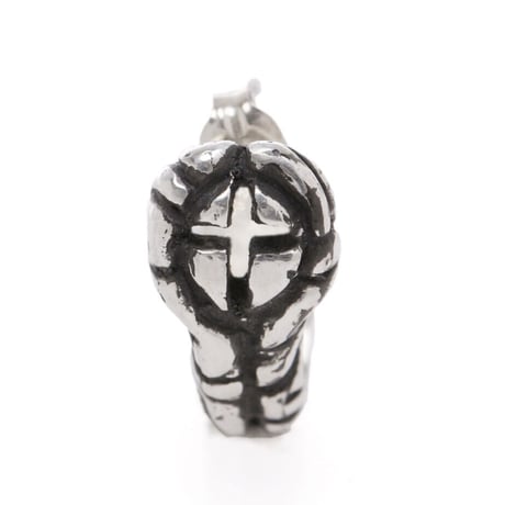 brain cross pierce
