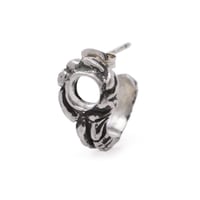 brain hole pierce
