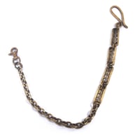 tooth walletchain