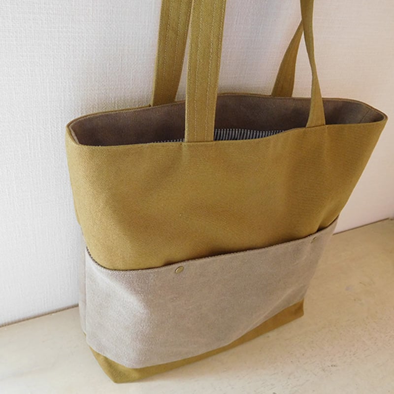 抹*)様 Burberrトートバッグ ヴィンテージ 抹*)様 Burberrトートバッグ ヴィンテージ BURBERRY バーバリー