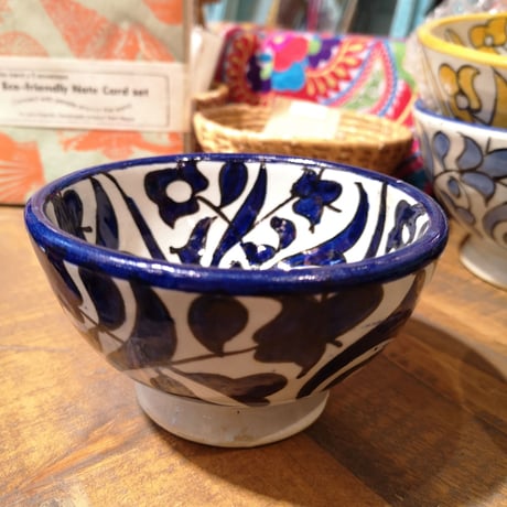 カフェオレボウル