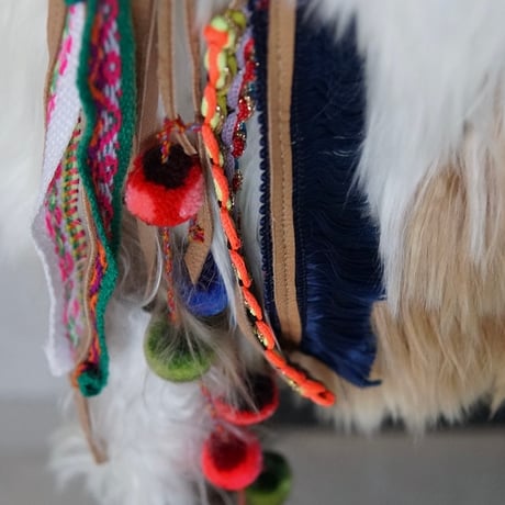 CATEGORY bag | CON RITMO コンリトゥモ 