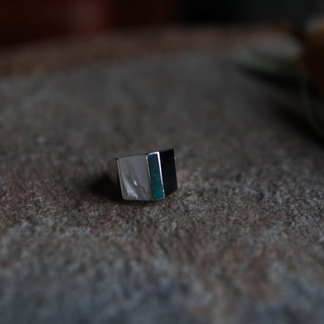 angulate_ring
