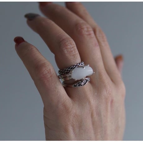 pypy_ring