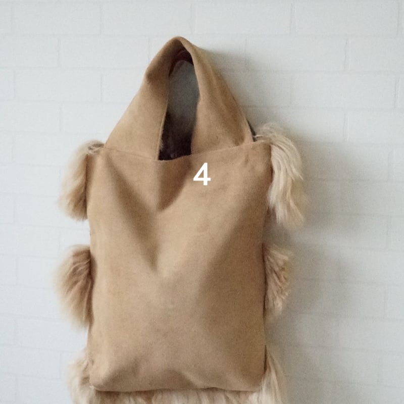 alpacabag_2023_stuff_4 | CON RITMO コンリトゥモ 