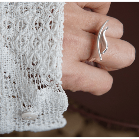 position_ring