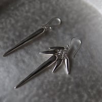 seed_pierce