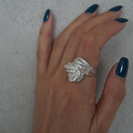 allout_ring