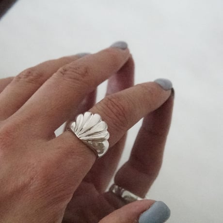 SHELL_r