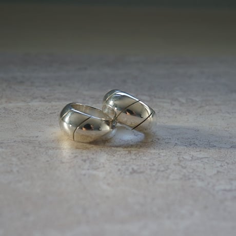 plump_ring