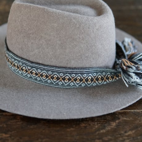 水晶パーム♡♡フリーフォームNo.2027 Art | FREEPARK