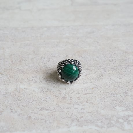 gotit_ring